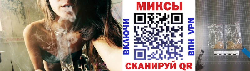 это клад  Березники  Бутират Butirat 