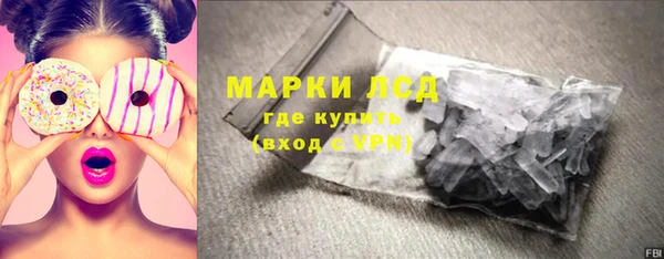 трава Медвежьегорск