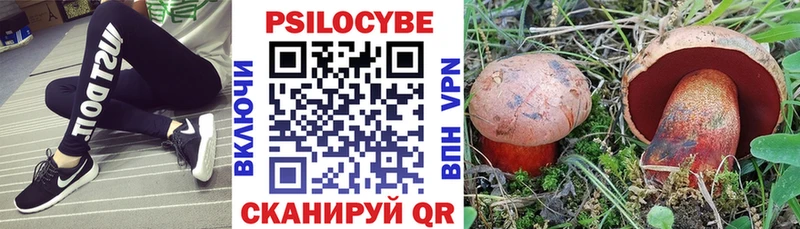 Псилоцибиновые грибы MAGIC MUSHROOMS  Березники 